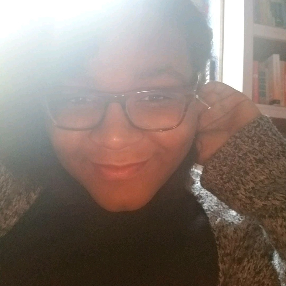 Meet your Posher, Mandi